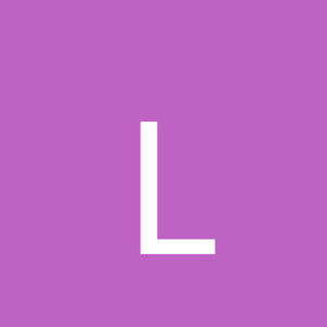 Meet your Posher, Lucy